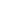 iccall