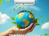 79 NĂM KIÊN ĐỊNH -  KIẾN TẠO GIÁ TRỊ BỀN VỮNG CÙNG HÀNH TINH XANH!