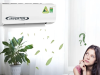 Điều hòa Inverter có thực sự tiết kiệm điện