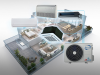 BUỔI HỌP MẶT THÂN MẬT - RA MẮT SẢN PHẨM MỚI TẠI BÌNH PHƯỚC - AIRWELL VIỆT NAM