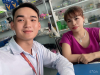 Thiết kế website uy tín Bình Phước – Bước đệm thành công trong kỷ nguyên số