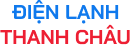 Điện Lạnh Thanh Châu