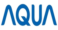 AQUA