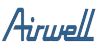 Airwell