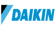 Daikin