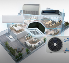 BUỔI HỌP MẶT THÂN MẬT - RA MẮT SẢN PHẨM MỚI TẠI BÌNH PHƯỚC - AIRWELL VIỆT NAM