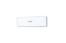 Dàn lạnh treo tường VRF Mitsubishi FDK22KXZE1 7.500BTU