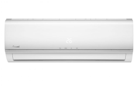 Máy lạnh dân dụng Airwell Non - Inverter (1 chiều lạnh) 1HP AW-09CM-1/AH-09CM-1