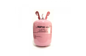 GAS MAFRON 410 (R-410A) ẤN ĐỘ
