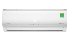 Máy lạnh dân dụng Airwell inverter (1 chiều lạnh) 2HP AW-18ID-1/AW-18OD-1