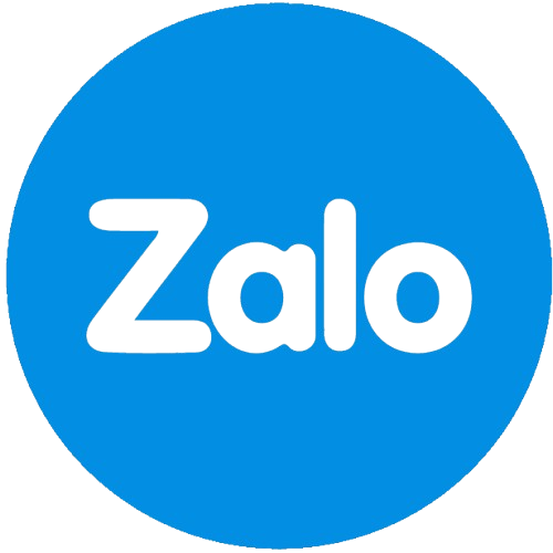 Zalo 